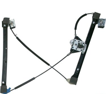Подъемное устройство для окон jp group 1188102280 на Фольксваген Кадди 2