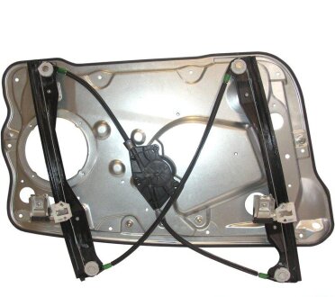 Подъемное устройство для окон jp group 1188102680