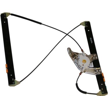 Подъемное устройство для окон jp group 1188103270 на Ауди А6 с6