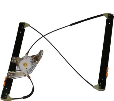 Подъемное устройство для окон jp group 1188103280 на Ауди А6 с6