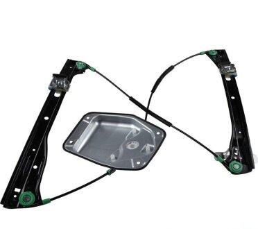 Подъемное устройство для окон jp group 1188106870 на Фольксваген Гольф 5