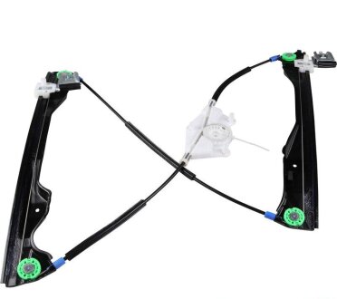 Подъемное устройство для окон jp group 1188107070