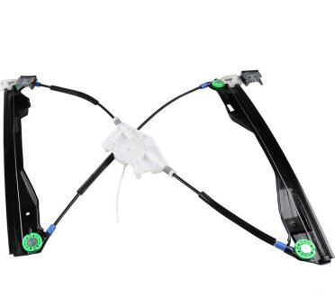 Подъемное устройство для окон jp group 1188107080