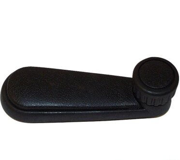 Ручка стеклоподъемника jp group 1188300900