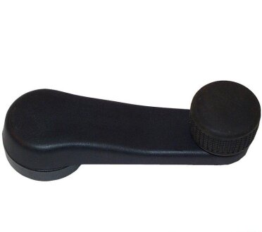 Ручка стеклоподъемника jp group 1188301100 на Рено 11