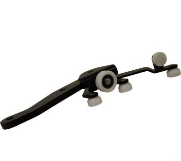 Шарнiр дверей jp group 1188601470