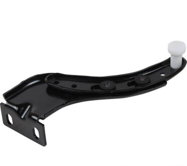 Шарнiр дверей jp group 1188601580