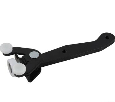 Шарнiр дверей jp group 1188601670