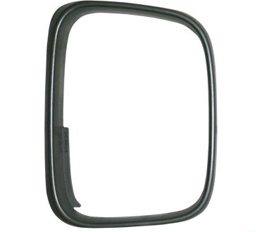 Рамка, наружное зеркало jp group 1189450480