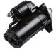VW Стартер T4 1.9-2.4/2.5D/TD 90- jp group 1190301300