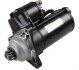 VW Стартер T4 1.9-2.4/2.5D/TD 90- jp group 1190301300