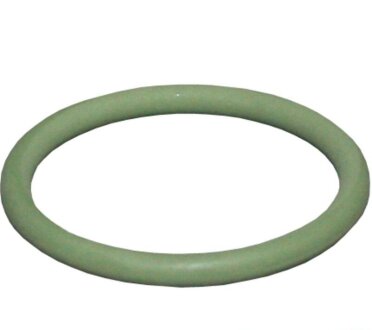 Прокладка jp group 1191150300