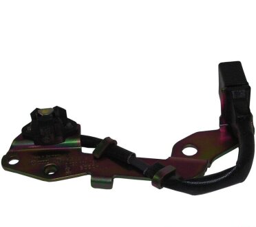 Датчик импульса jp group 1191400600