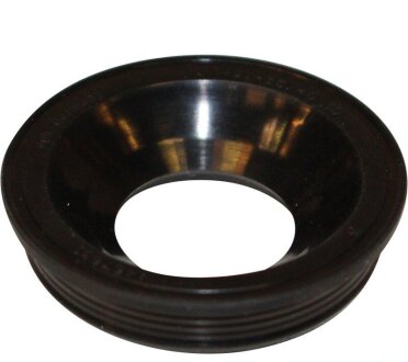 Прокладка, корпус свечи jp group 1191750100 на Фольксваген Transporter T6