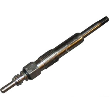 Свiчка розжарювання jp group 1191800400 на Фольксваген Пассат б3