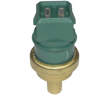 Датчик, температура охлаждающей жидкости jp group 1193100300 на Фольксваген Гольф 4