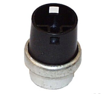 Температурный датчик охлаждающей жидкости jp group 1193100600 на Фольксваген Джетта 2