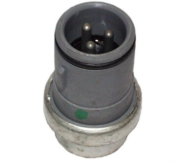 Температурный датчик охлаждающей жидкости jp group 1193101100