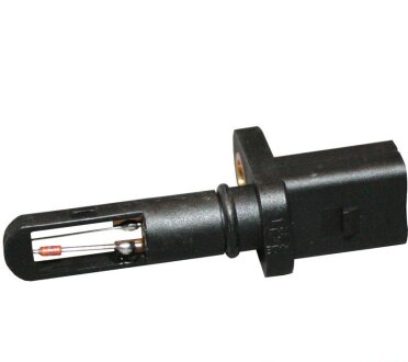 Датчик температури jp group 1193101500 на Фольксваген Гольф 7