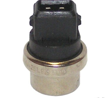 Датчик, температура охлаждающей жидкости jp group 1193101600 на Фольксваген Кадди 2