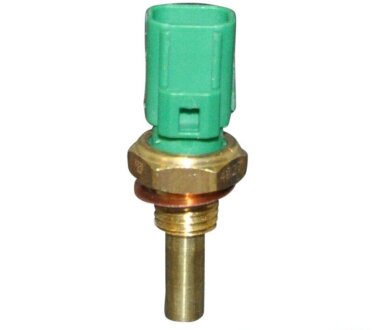 Датчик температури охолоджуючої рiдини jp group 1193102300