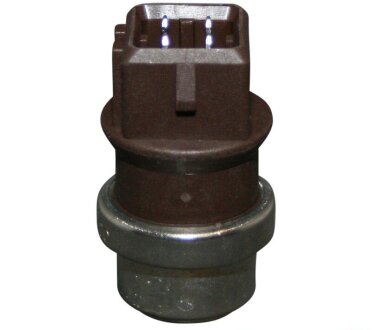 Температурный датчик охлаждающей жидкости jp group 1193201300