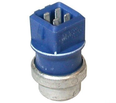 Температурный датчик охлаждающей жидкости jp group 1193201600