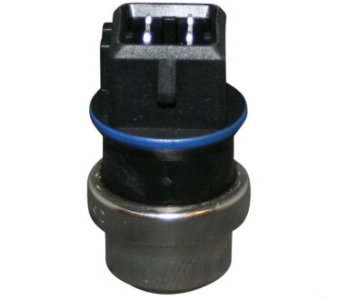 Температурный датчик охлаждающей жидкости jp group 1193201700 на Фольксваген Пассат б3