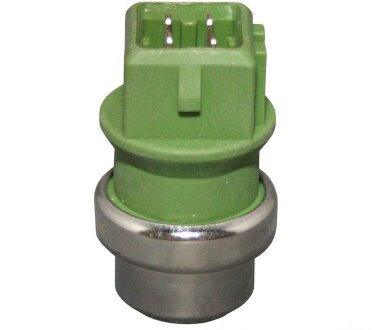 VW Датчик температуры воды T4,Sharan,LT28-46 96- jp group 1193201800