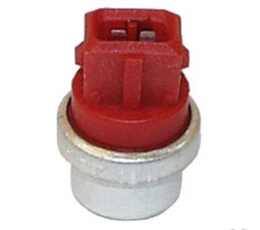 Температурный датчик охлаждающей жидкости jp group 1193202100 на Фольксваген Гольф 2