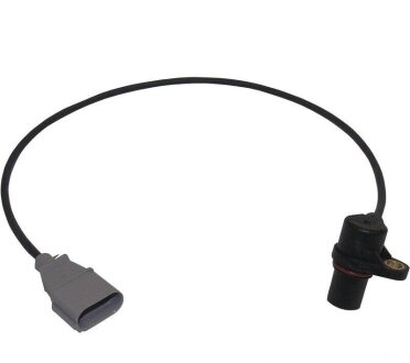 Датчик импульсов jp group 1193700700