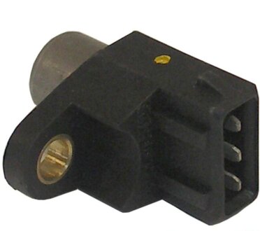 Датчик импульсов jp group 1193701000