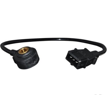 Датчик детонацiї jp group 1193701200 на Фольксваген Пассат б3