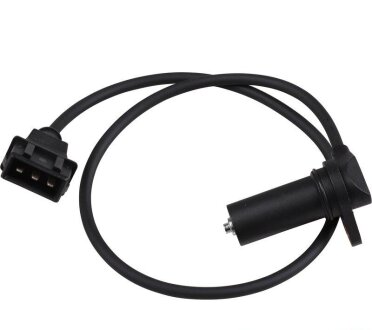 Датчик импульсов jp group 1193701500