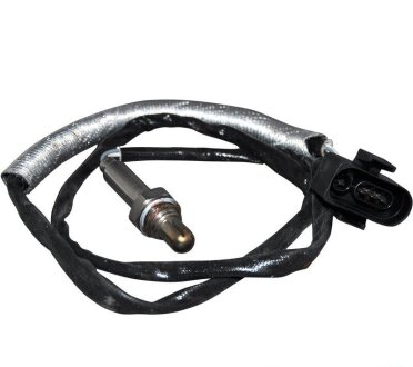 Лямбда-датчик jp group 1193800100 на Фольксваген Пассат б3