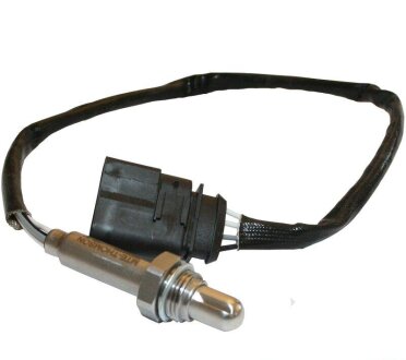 Датчик детонации jp group 1193800500