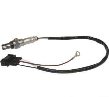 Датчик детонации jp group 1193800600 на Фольксваген Пассат б3