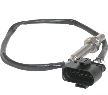 Датчик детонации jp group 1193800800 на Фольксваген Кадди 2