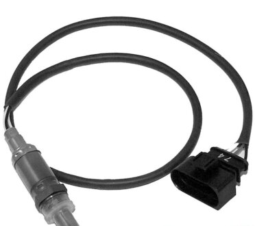 Датчик детонации jp group 1193800900