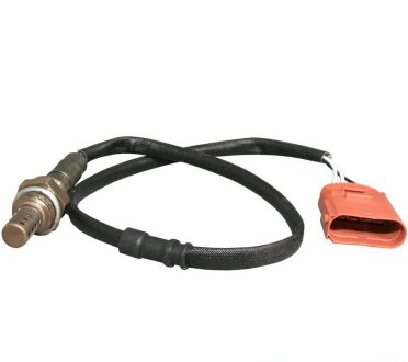 Датчик детонации jp group 1193801500 на Фольксваген Кадди 2