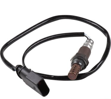 VW Лямбда-зонд (4 конт.) AUDI 1,6-6,0 BMW E90/60/65 VW Golf V SKODA VOLVO S40/V50 jp group 1193801800