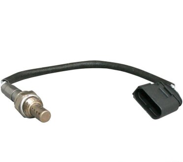 Лямбда-датчик jp group 1193801900