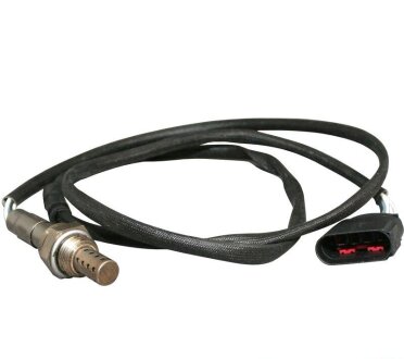 Датчик детонации jp group 1193802600