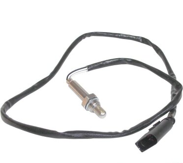 Датчик детонации jp group 1193802800 на Фольксваген Бора