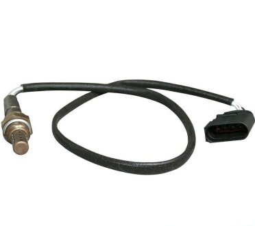 Датчик детонации jp group 1193803200 на Фольксваген Кадди 2