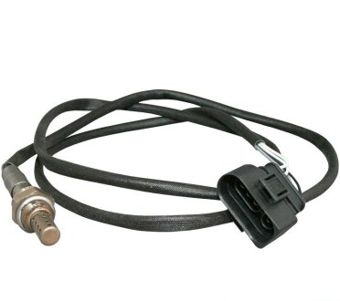 Лямбда-датчик jp group 1193803400