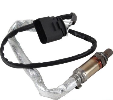 Лямбда-зонд jp group 1193803700 на Фольксваген Кадди 2