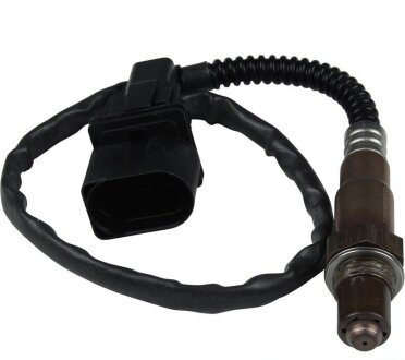 Лямбда зонд VW Caddy II 1.4 95-04 jp group 1193803900 на Ауди Allroad