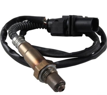 Лямбда-зонд jp group 1193804200