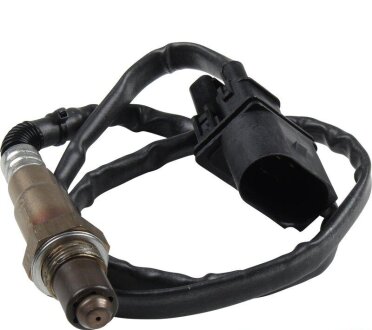 Лямбда-зонд jp group 1193804400